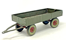 Tippco, Gamma oder Gescha