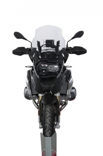 Motorradwindschutzscheibe mra - motorradwindschutzscheibe,