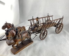 altes antikes blechspielzeug 