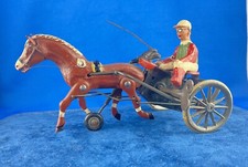 antikes spielzeug vor 1945