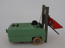 RARITÄT Solido 312 B kleine