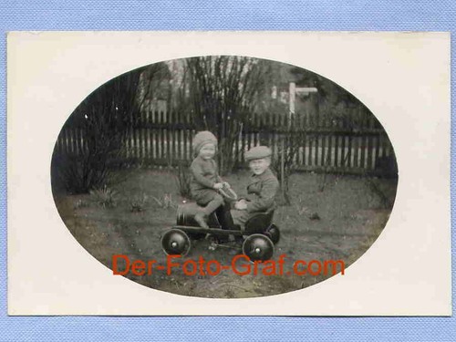 Foto kinder spielzeug - foto,, kinder,