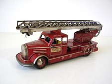 Antike Seltene Güntermann