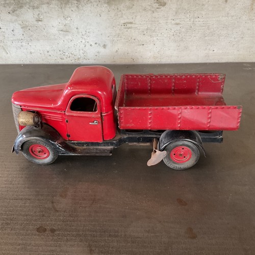 Vebe france lastwagen - france,
